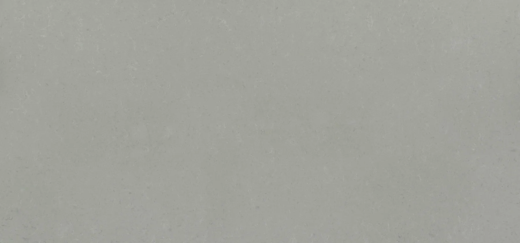 Ảnh toàn tấm Grey Emperador® BQ8712
