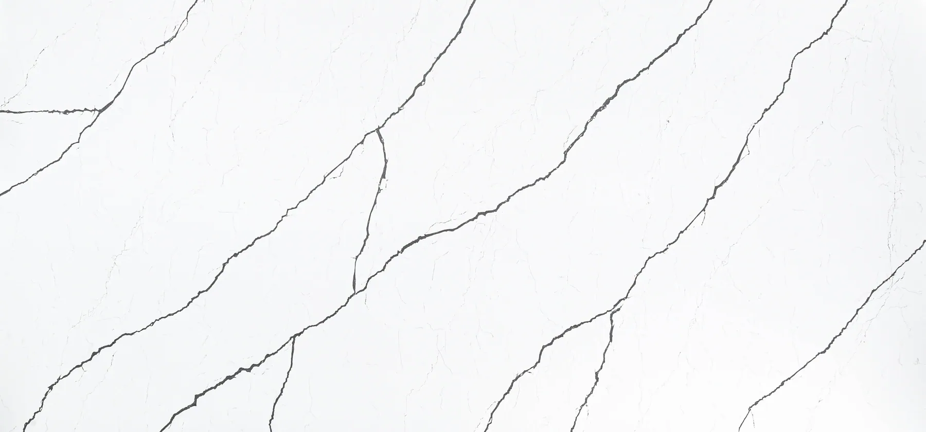 Ảnh toàn tấm Greylac® BQ8738