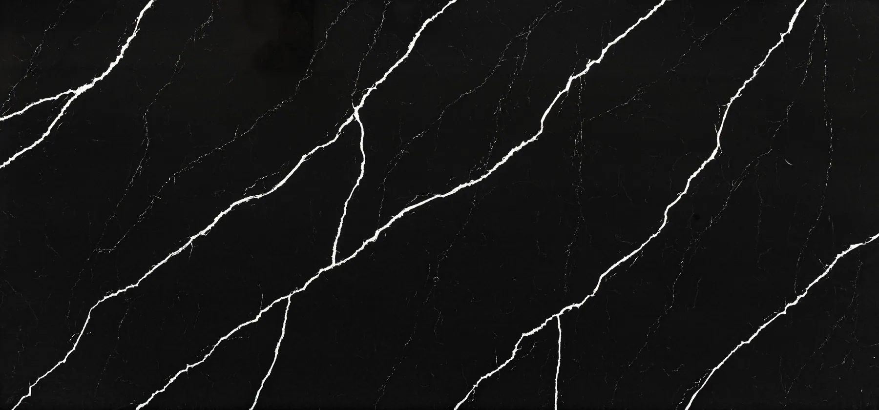 Ảnh toàn tấm Nero Marquina® BQ8740
