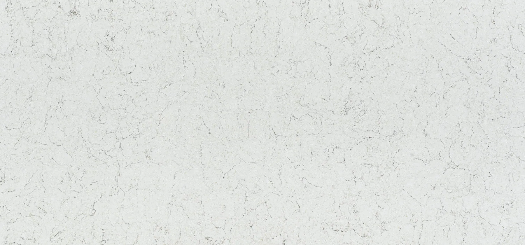 Ảnh toàn tấm Argento™ BQ8780