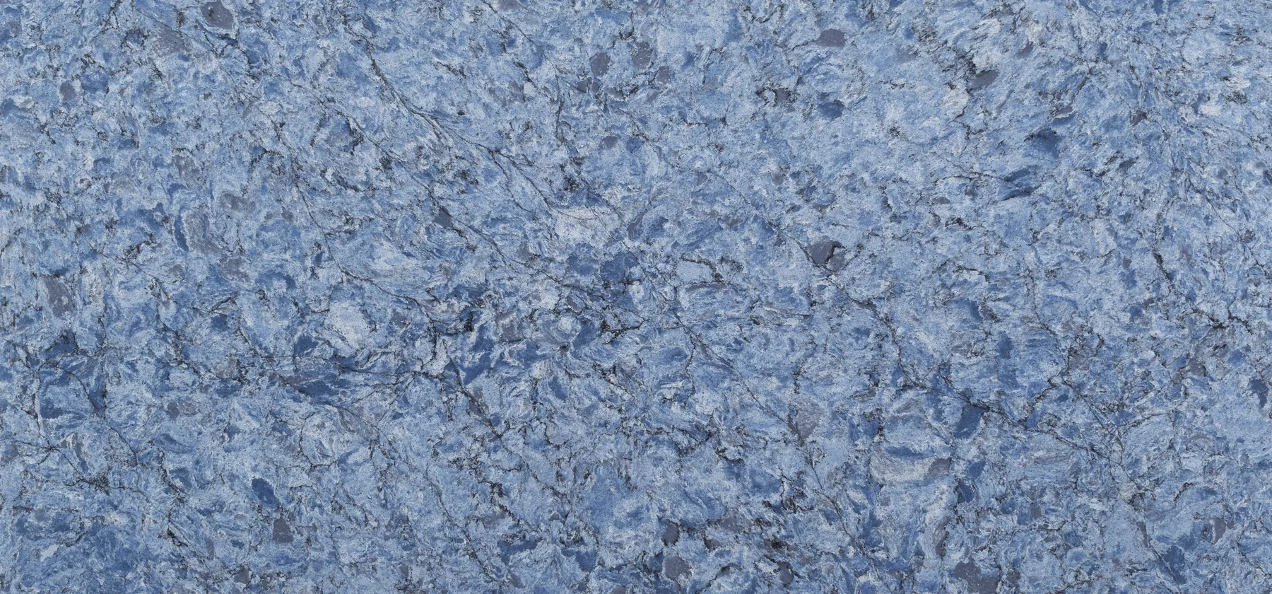 Ảnh toàn tấm Thunder Blue™ BQ8786