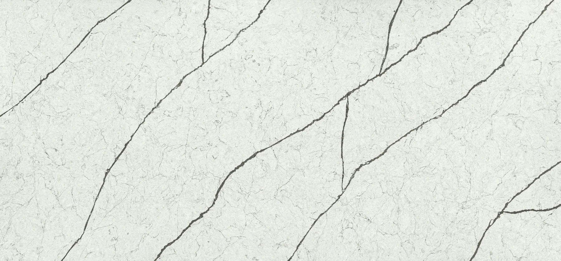 Ảnh toàn tấm Diamante® BQ8788