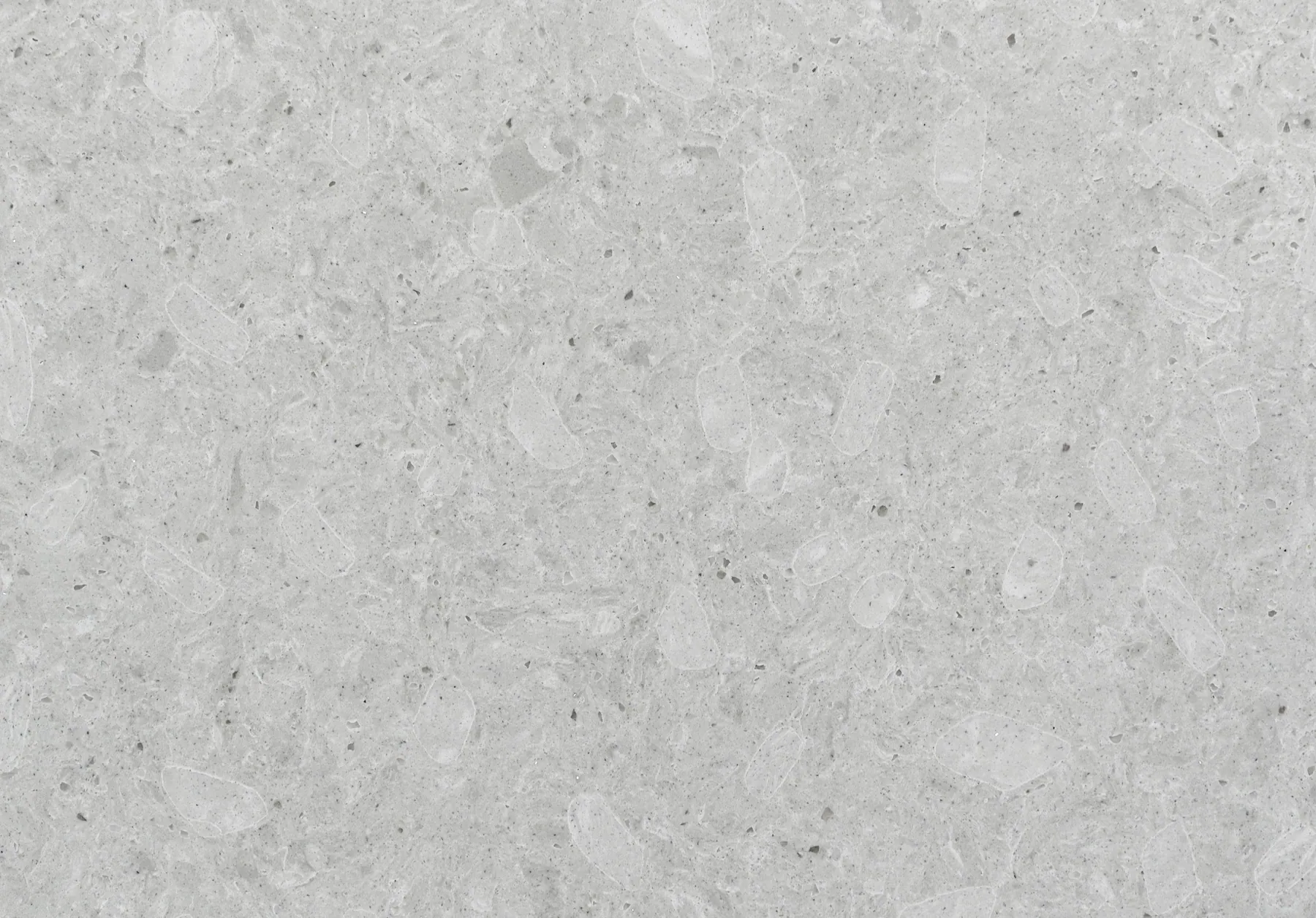 Cận bề mặt Terreno® BQ8791