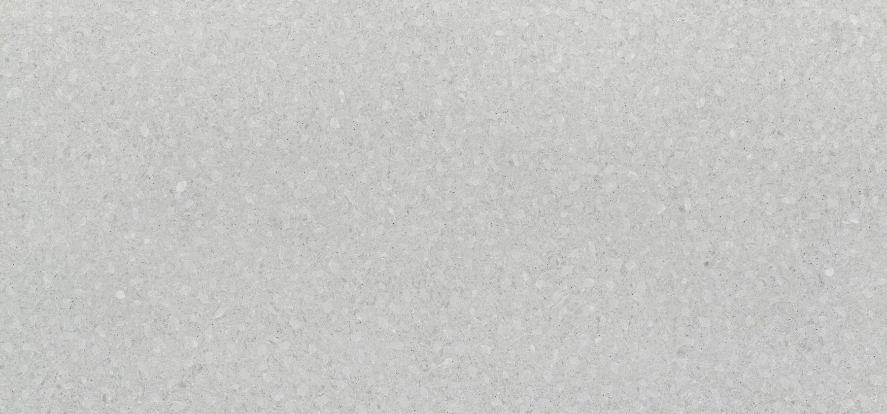 Ảnh toàn tấm Terreno® BQ8791