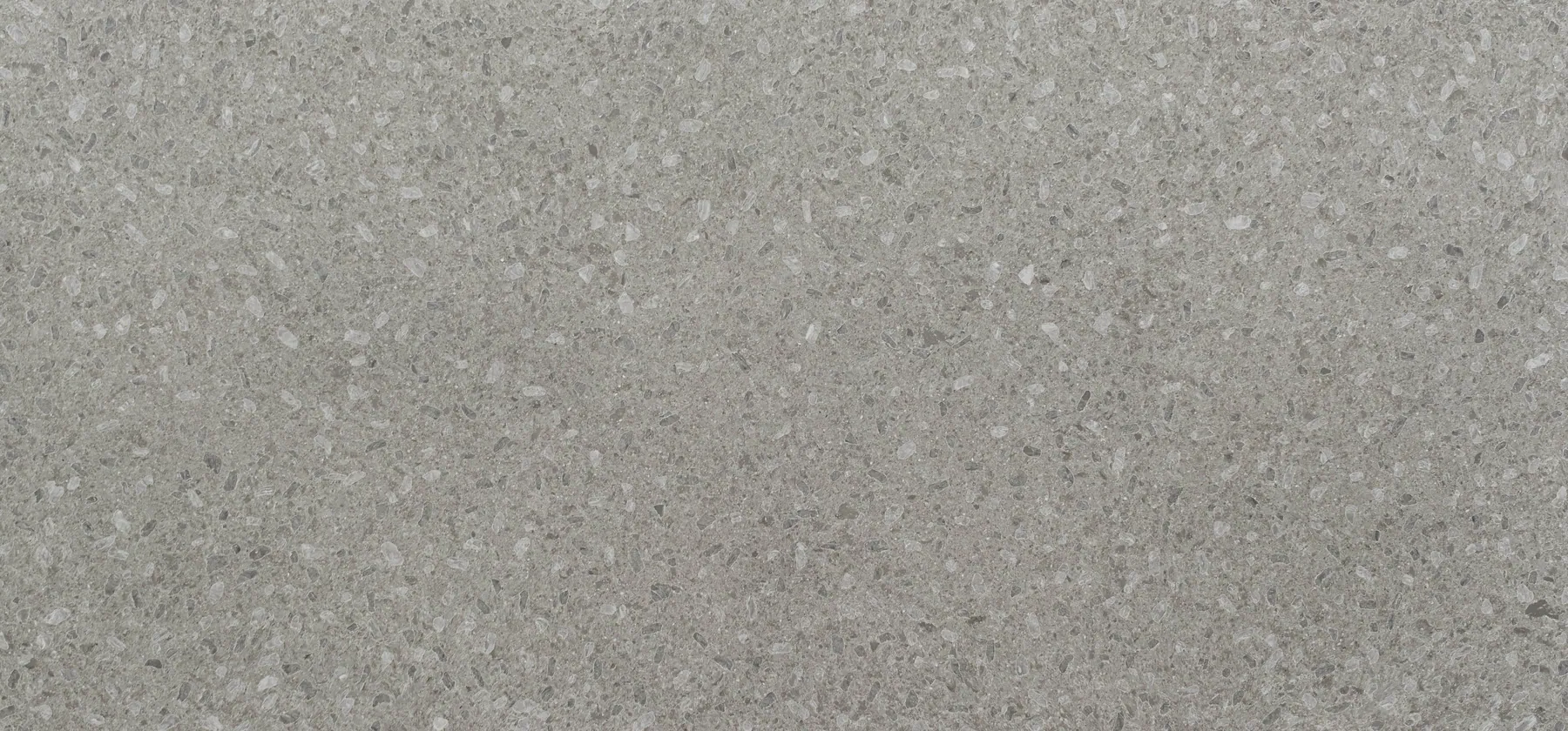 Ảnh toàn tấm Cepodio™ BQ8794