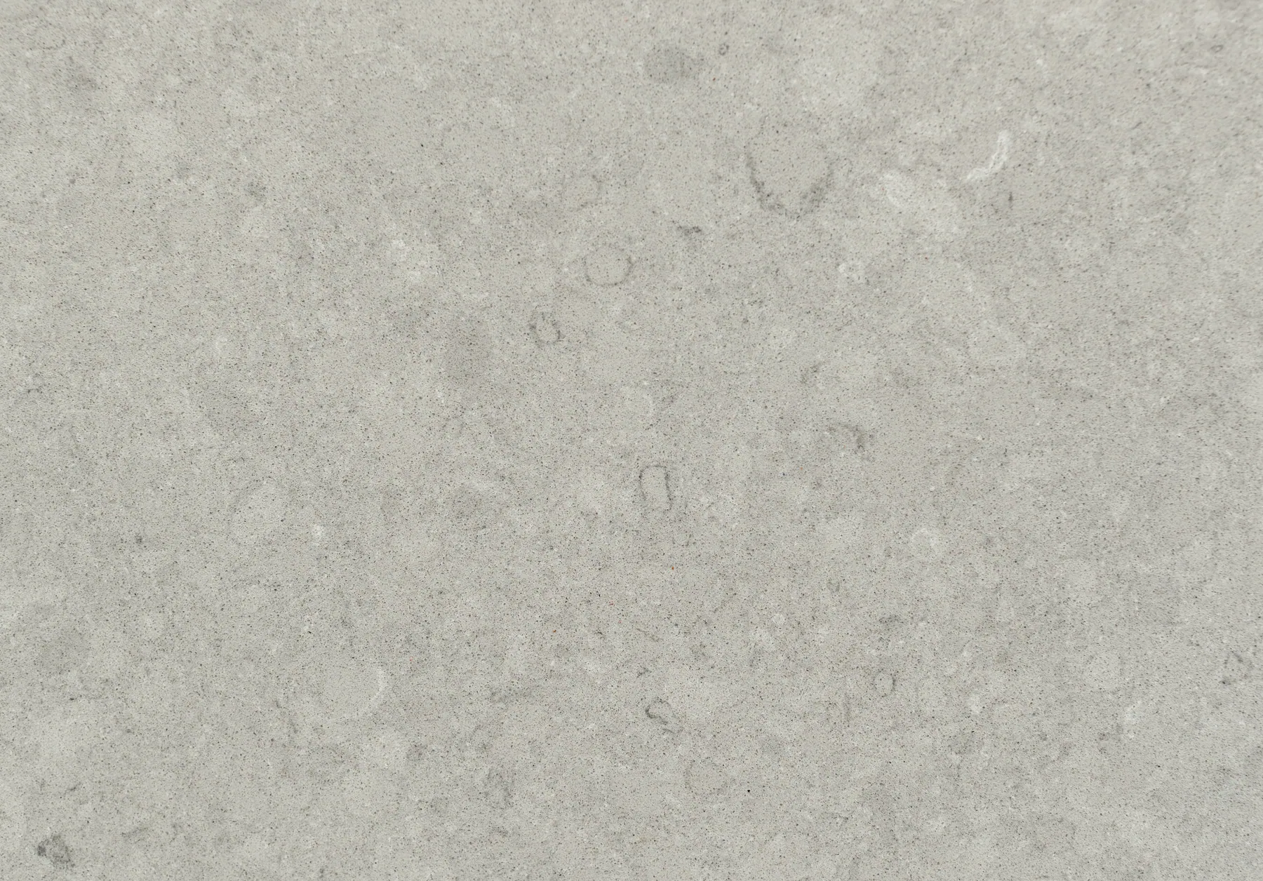 Cận cảnh bề mặt đá Vicostone Cendre® BQ8805