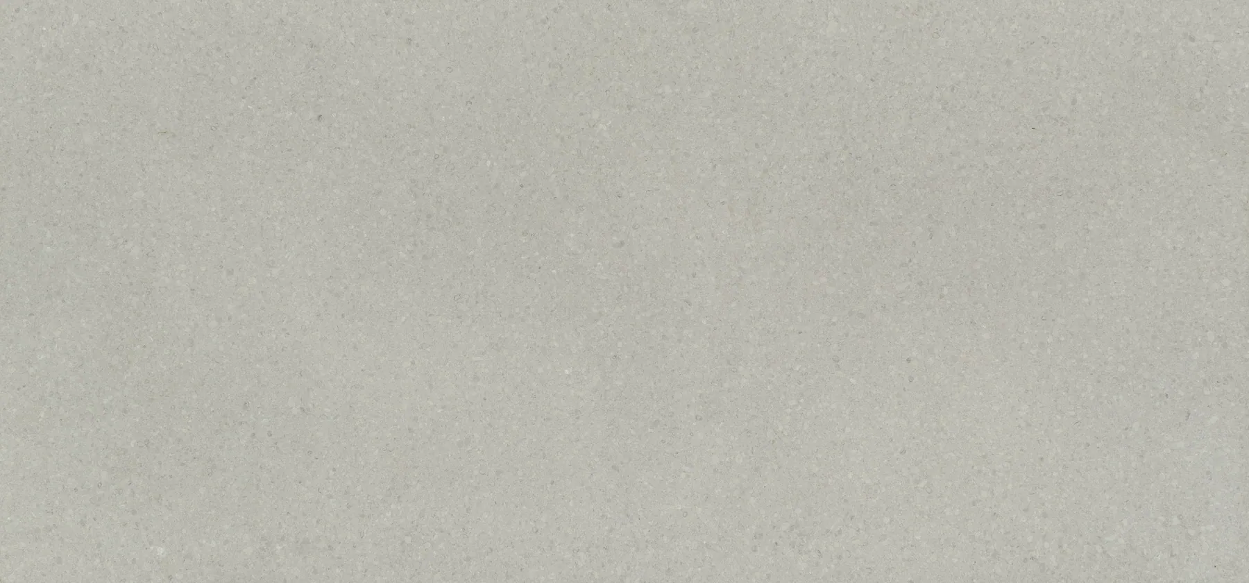 Ảnh toàn tấm Cendre® BQ8805