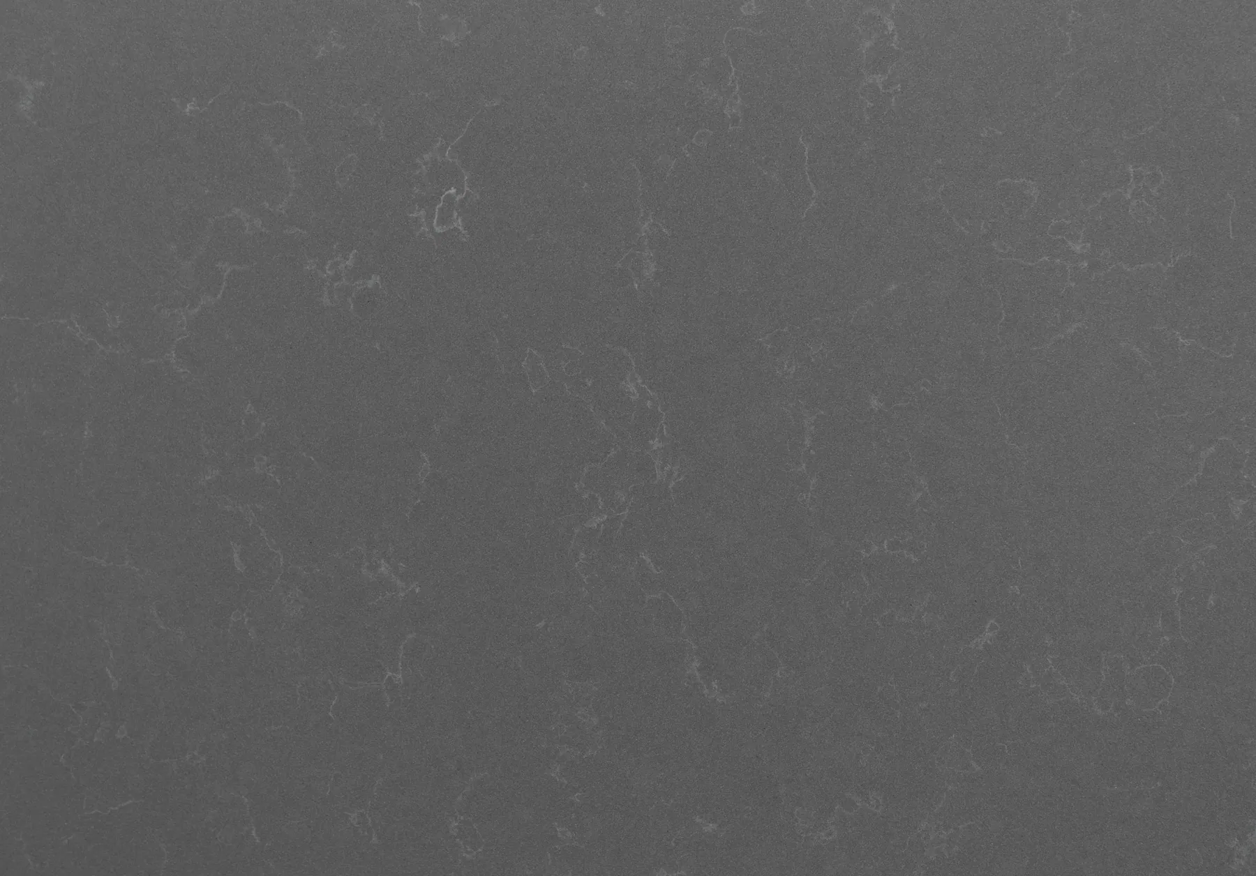 Cận cảnh bề mặt đá Vicostone Uliano® BQ8806
