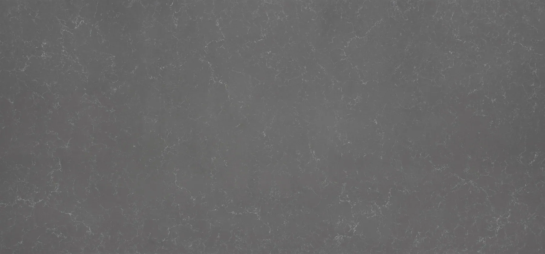Ảnh toàn tấm Cinza® BQ8808