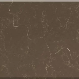 Cận cảnh bề mặt đá Vicostone Imperio® BQ8810