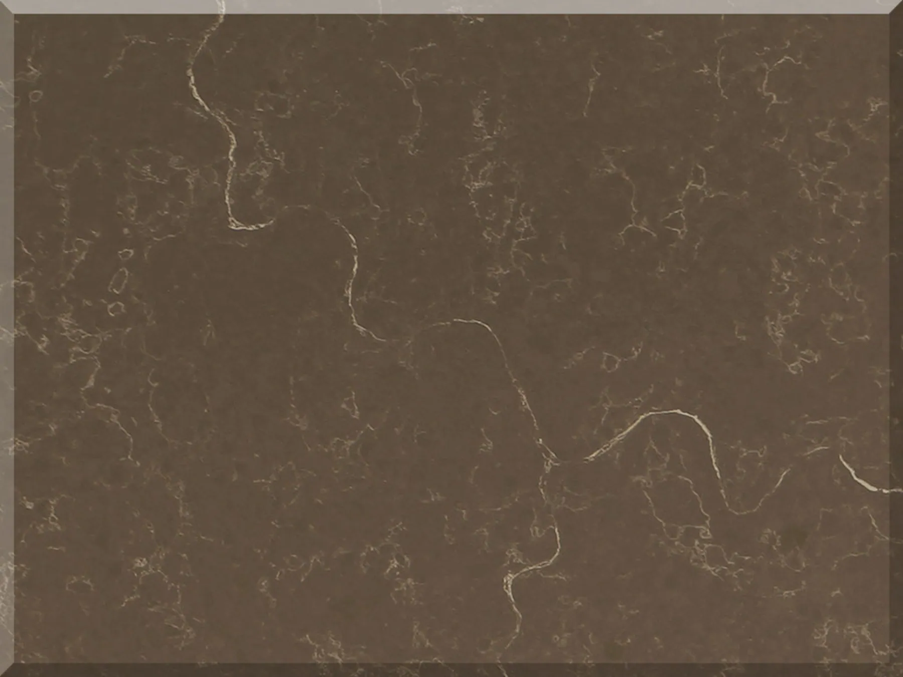 Đá Vicostone Imperio® BQ8810 – Close Up