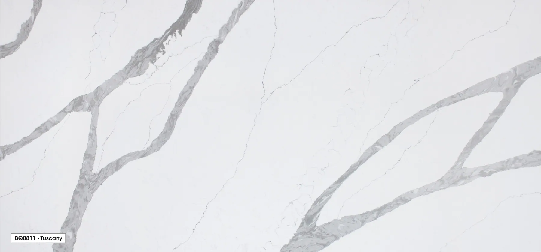 Ảnh toàn tấm Tuscany™ BQ8811