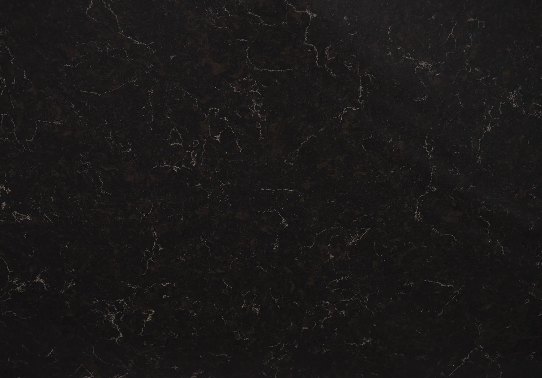 Đá Vicostone Java Noir® BQ8812 – Close Up