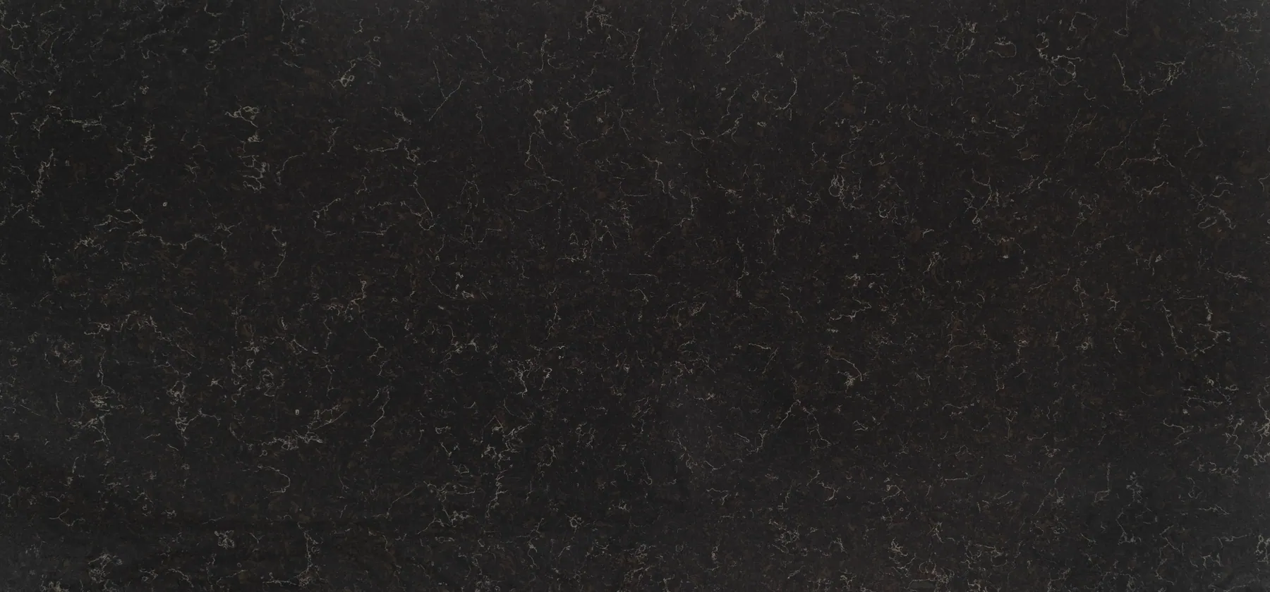 Ảnh Toàn Tấm Đá Vicostone Java Noir® Bq8812. Đá Vicostone Java Noir® Bq8812 Toàn Tấm