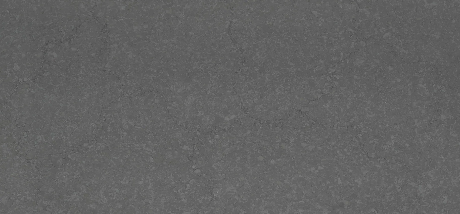 Ảnh toàn tấm Blue Savoy® BQ8816