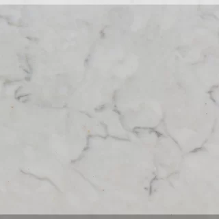 Cận cảnh bề mặt đá Vicostone Crema Chiffon® BQ8818