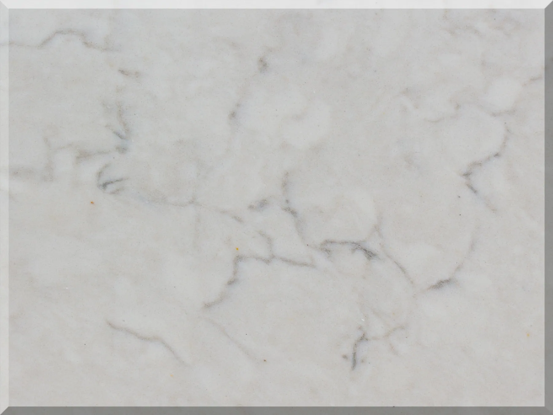 Đá Vicostone Crema Chiffon® BQ8818 – Close Up