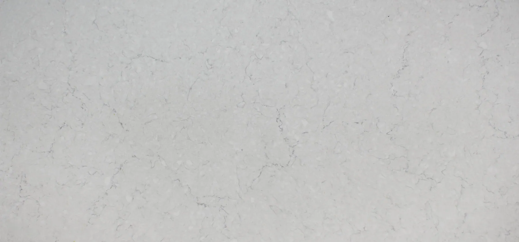 Đá Vicostone Crema Chiffon® BQ8818 – Ảnh ứng dụng 01