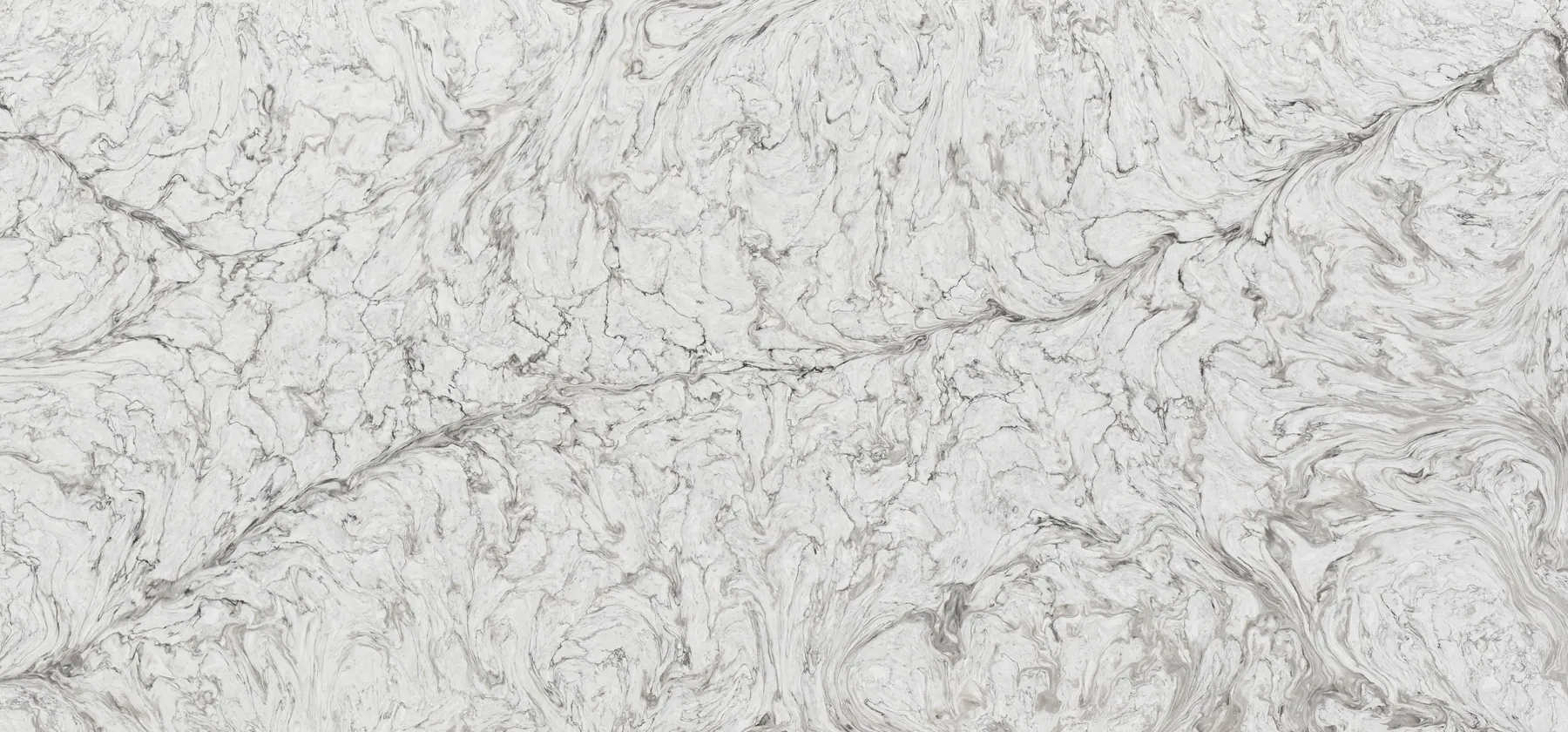 Ảnh toàn tấm Avalanche® BQ8829
