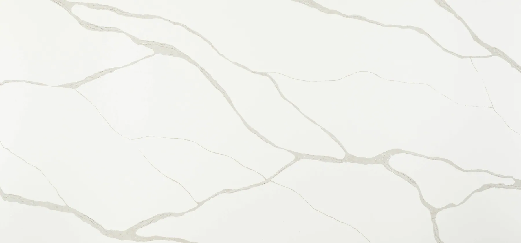 Ảnh toàn tấm Michelangelo™ BQ8836