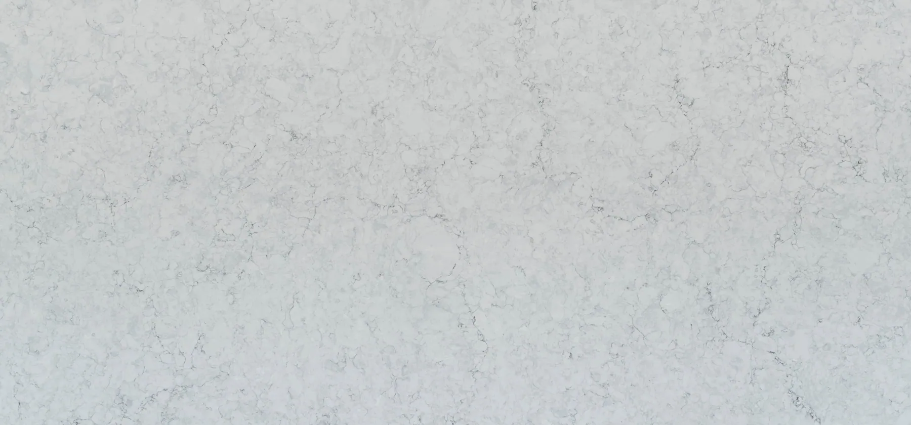 Ảnh toàn tấm Eclipse® BQ8840