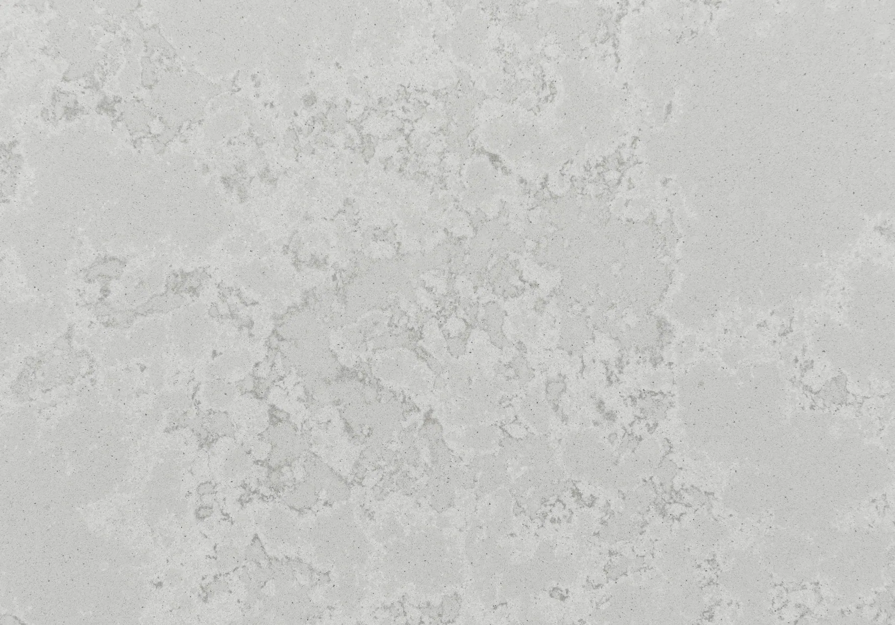 Cận bề mặt Concreto™ BQ8860