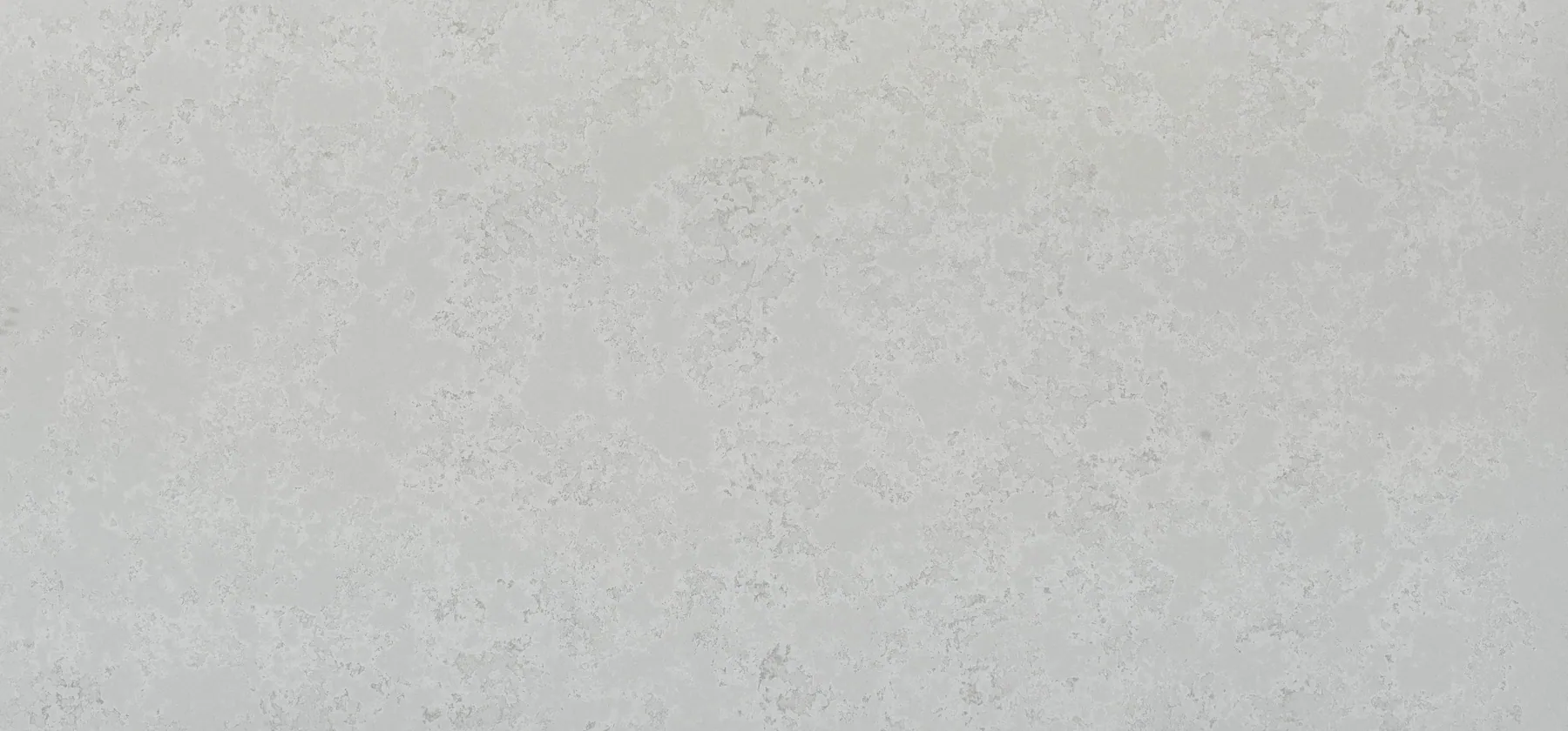 Ảnh toàn tấm Concreto™ BQ8860