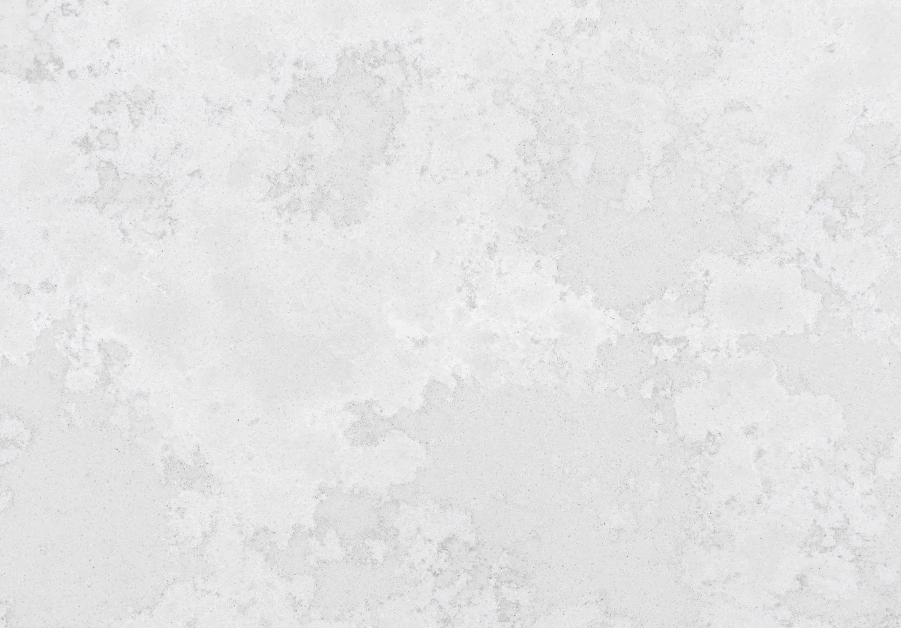 Cận bề mặt Naxos™ BQ8864