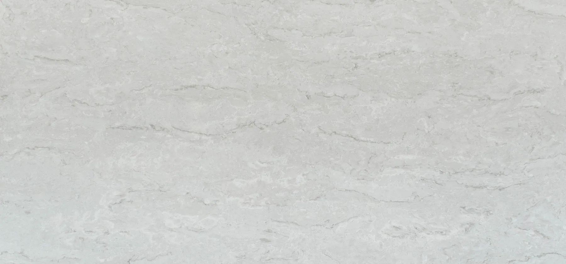 Ảnh toàn tấm Elysian® BQ8884