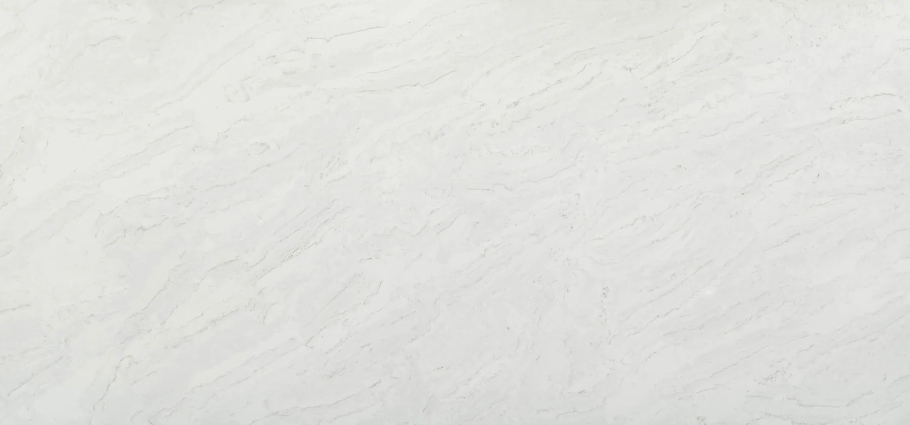 Ảnh toàn tấm Volakano® BQ8885