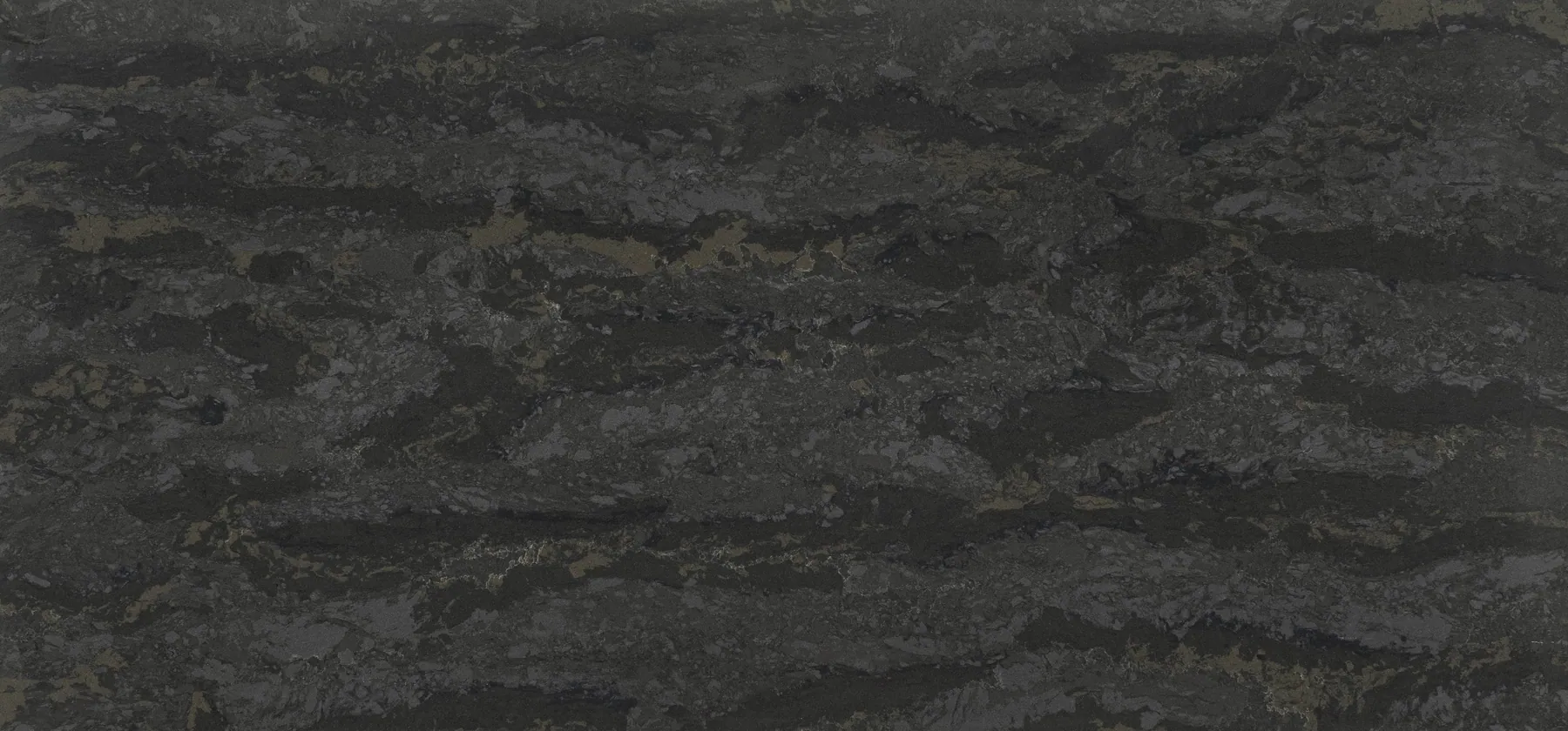 Ảnh toàn tấm Amadeus® BQ8887
