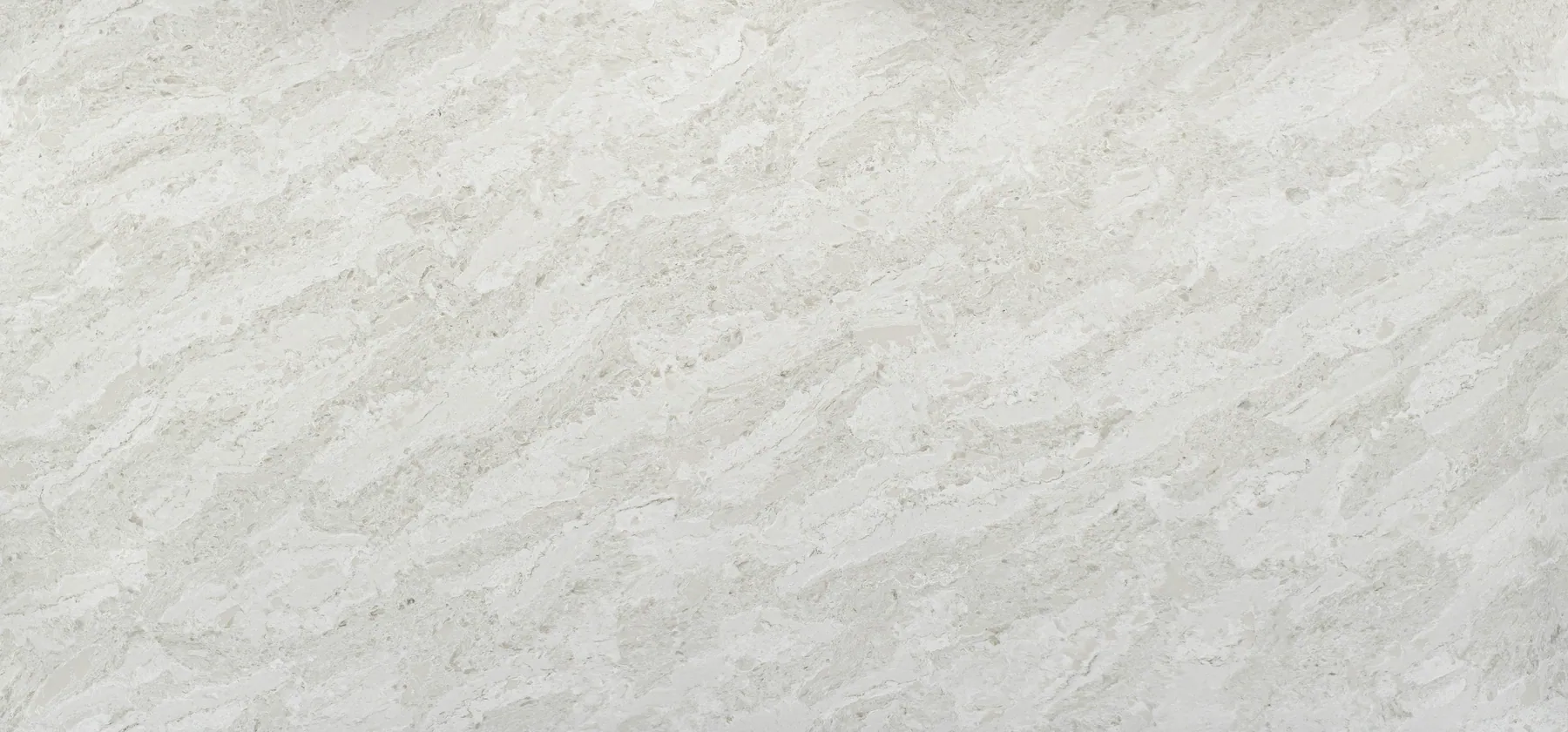 Ảnh toàn tấm Madreperola® BQ8891