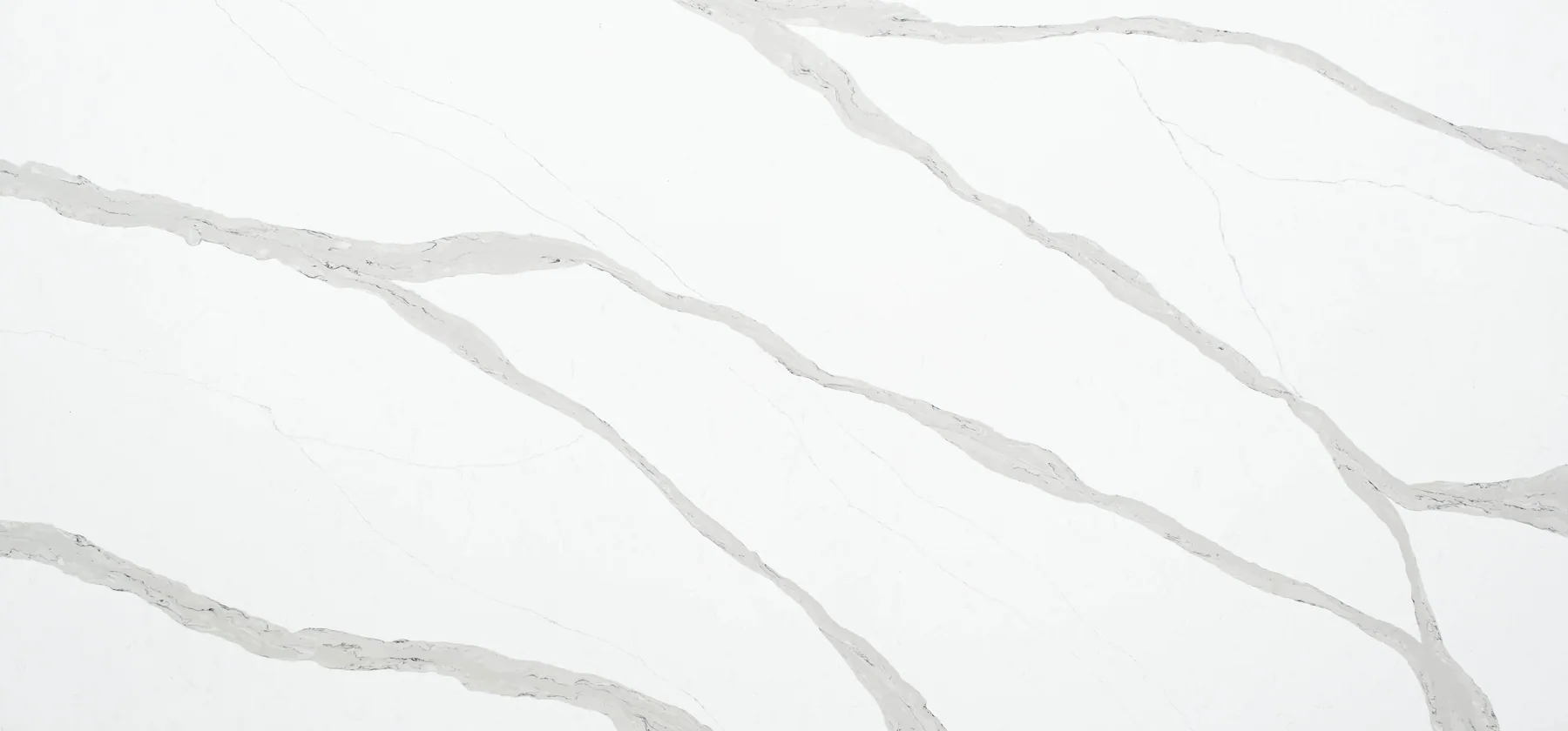 Ảnh toàn tấm Arabescato® BQ8912