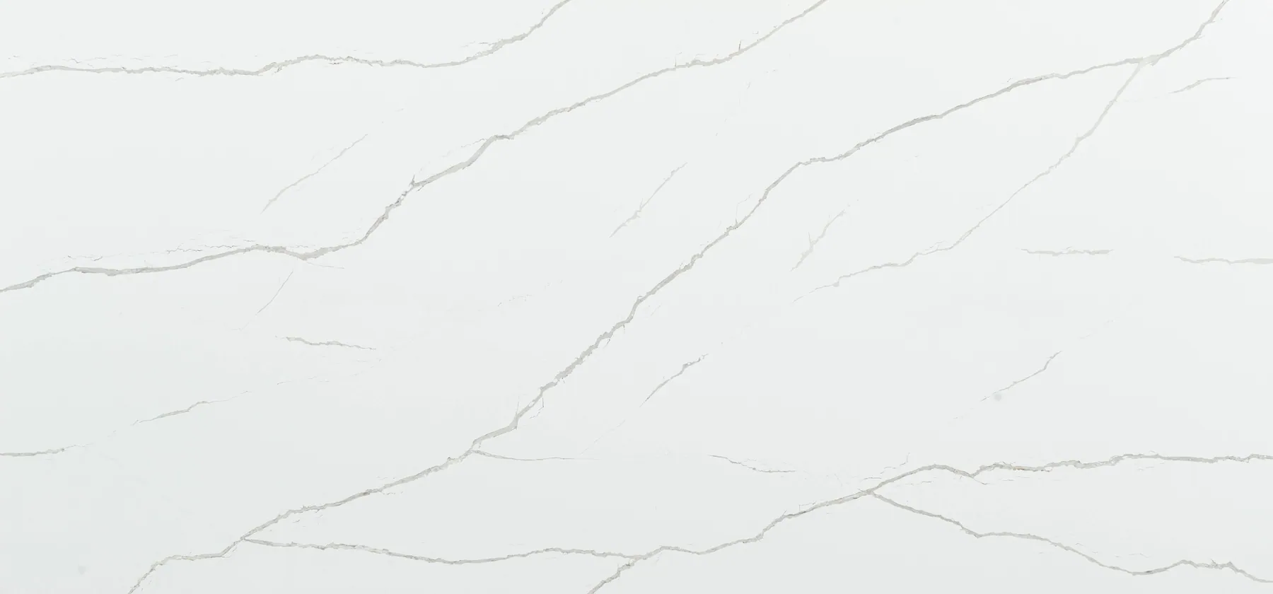 Ảnh toàn tấm Alessandria™ BQ8915