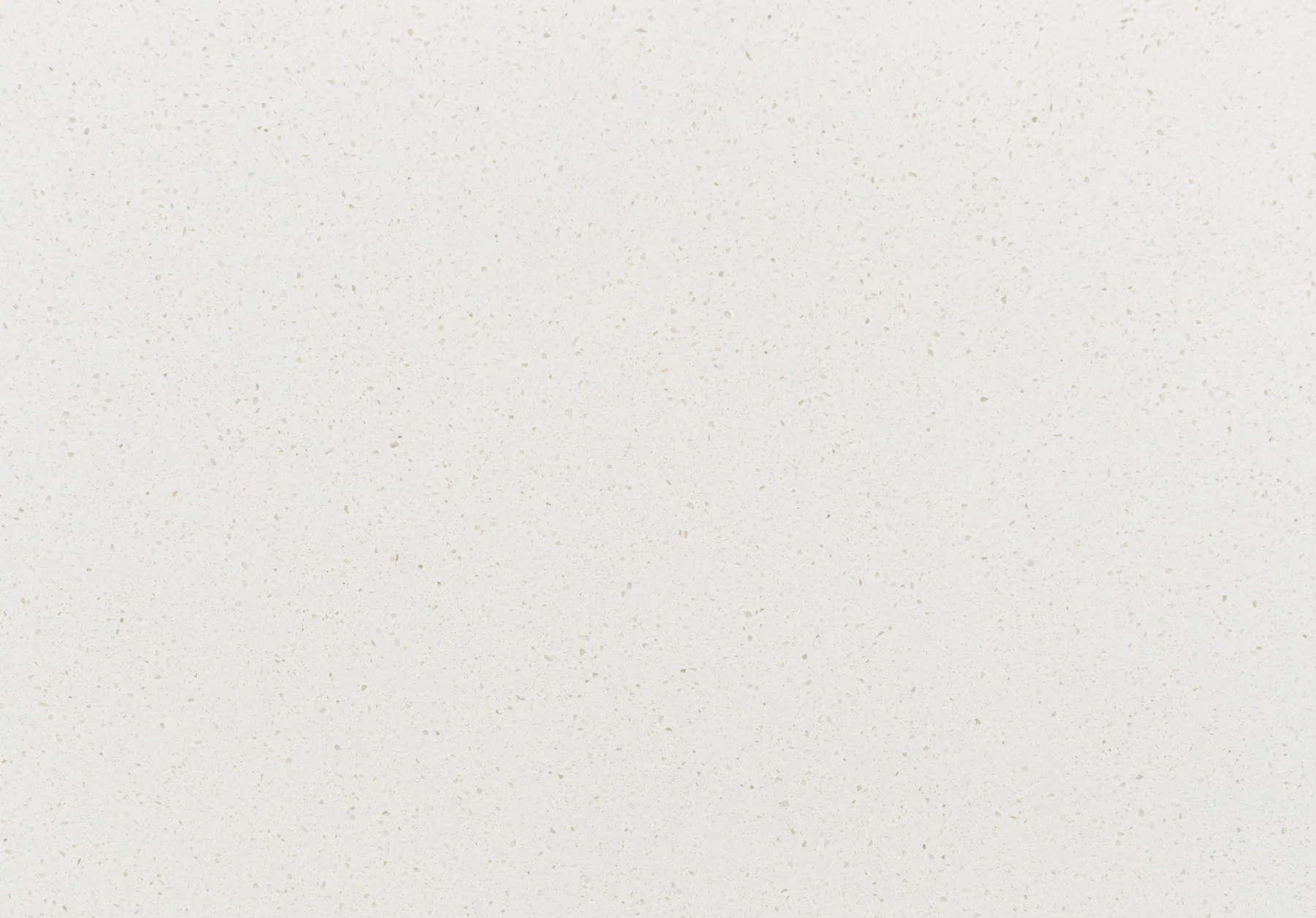 Đá Vicostone Crystal Salt™ BQ900 – Close Up
