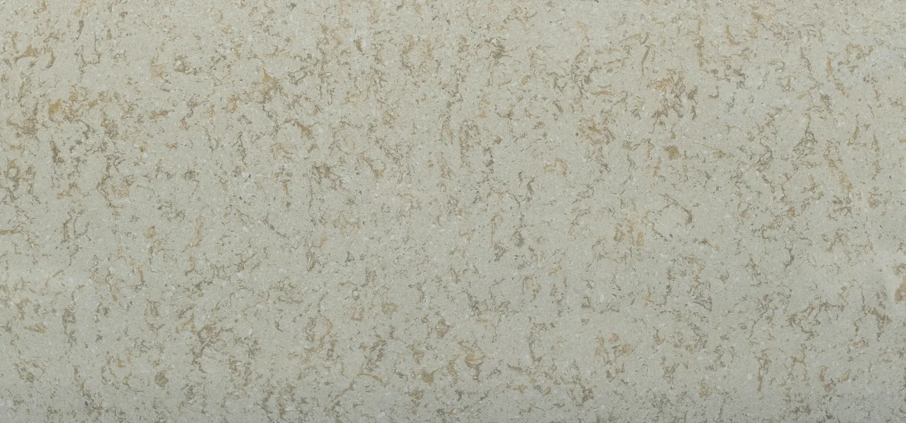 Đá Vicostone Silver Sea® BQ9310 – Full Slab