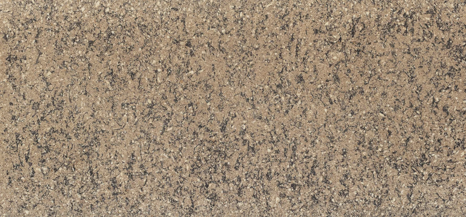 Ảnh toàn tấm Carmen Brown® BQ9340