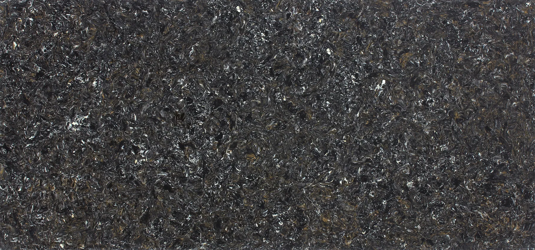 Ảnh toàn tấm Cosmic Black® BQ9427