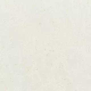 Cận cảnh bề mặt đá Vicostone Taj Mahal™ BQ9453