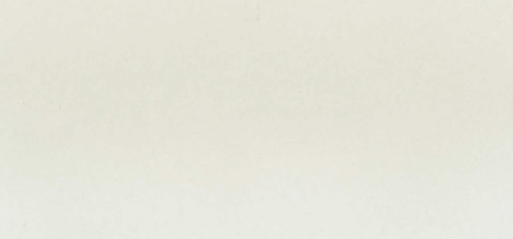 Đá Vicostone Taj Mahal™ BQ9453 – Full Slab