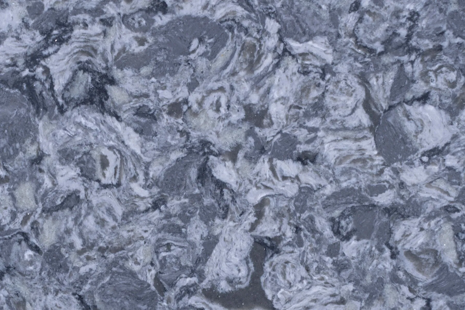 Đá Vicostone Azul Aran® BQ9470