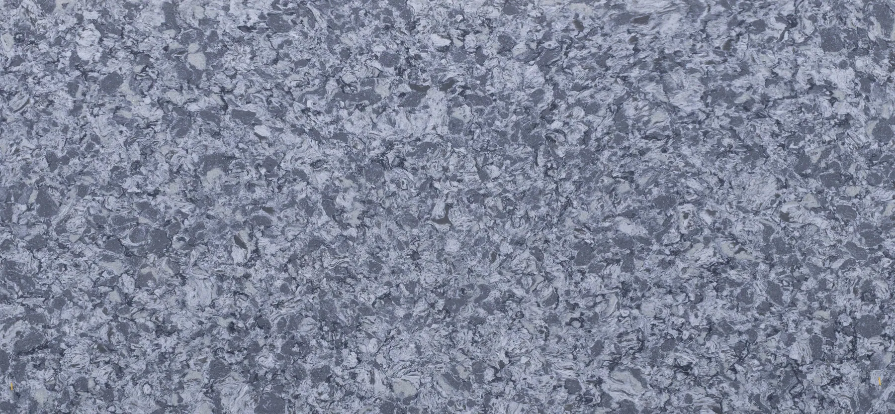 Ảnh toàn tấm Azul Aran® BQ9470