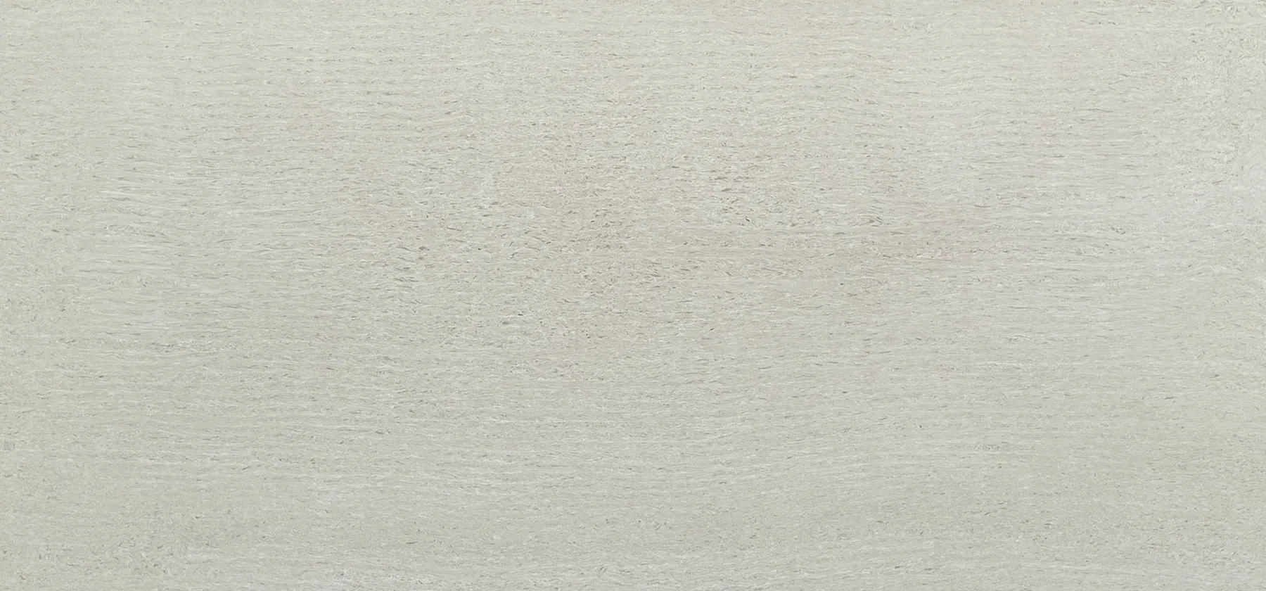 Ảnh toàn tấm Acacia™ BQ9610