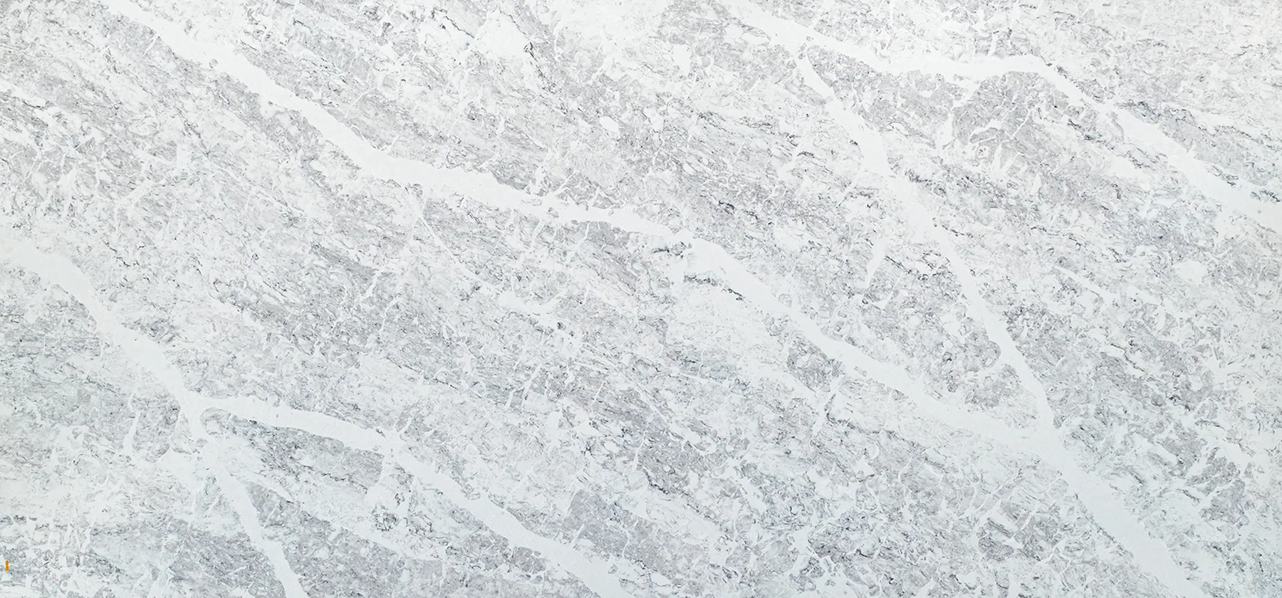 Ảnh toàn tấm Splendix® BQ9802