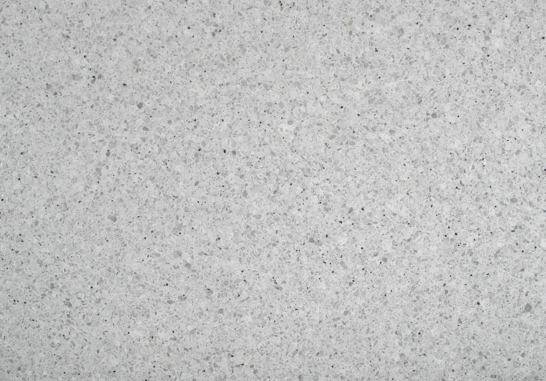 Cận cảnh bề mặt đá Vicostone Castelo™ BQ982