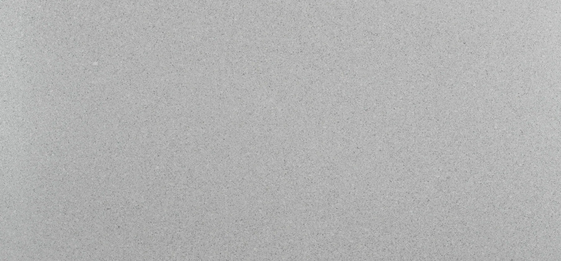 Ảnh toàn tấm Castelo™ BQ982