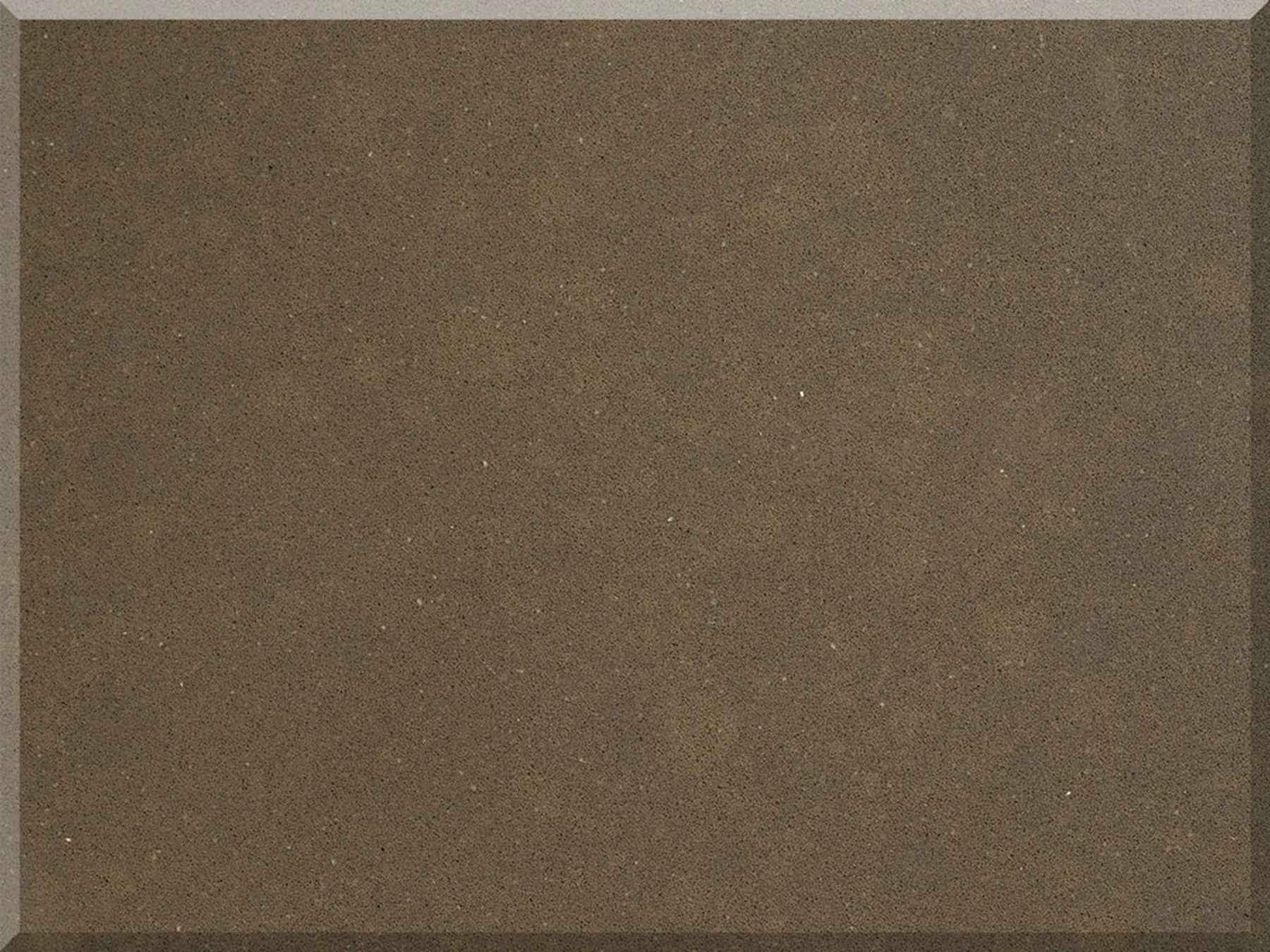 Đá Vicostone Luna Sand™ BS120 ứng dụng trong không gian nội thất