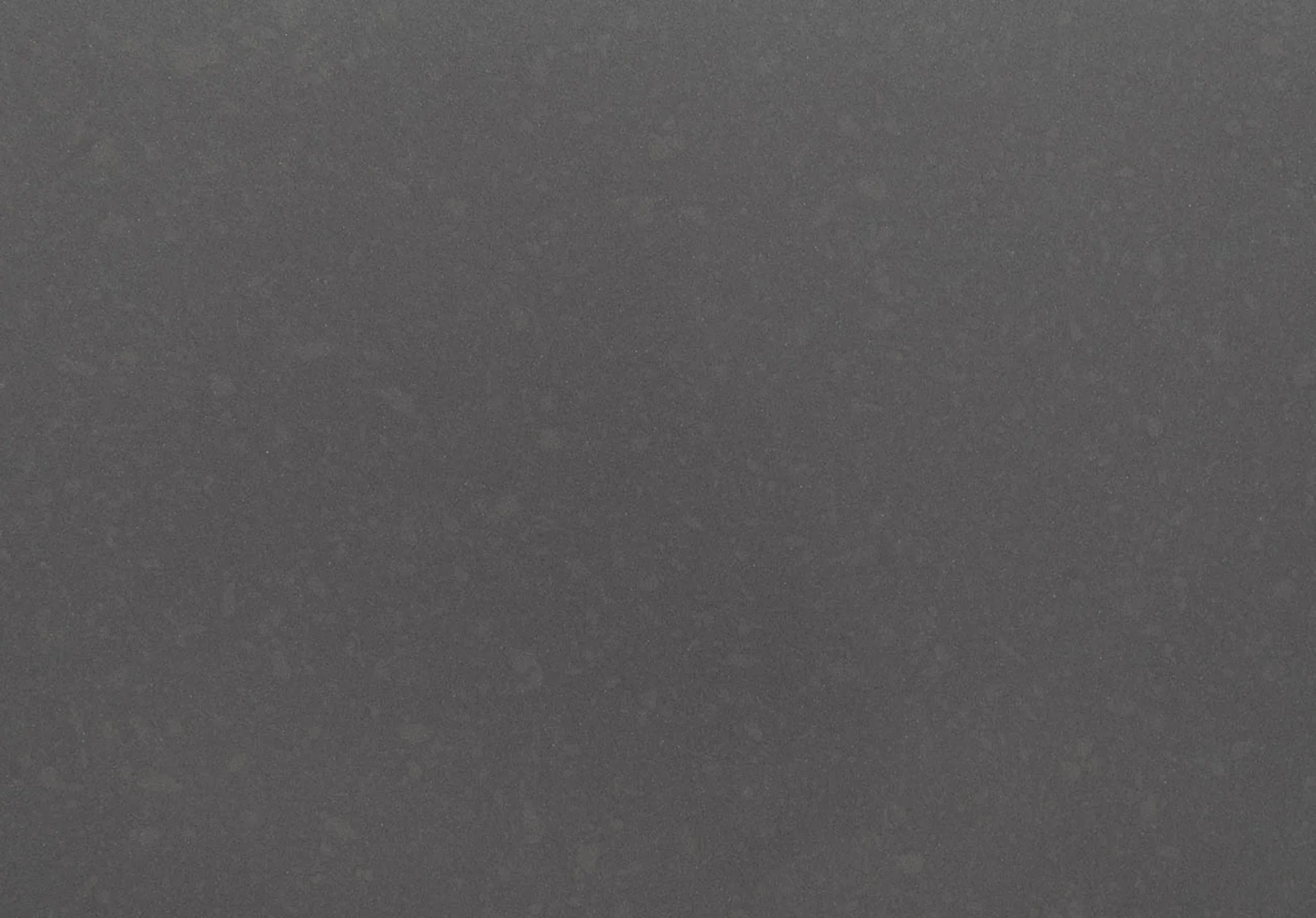 Cận cảnh bề mặt đá Vicostone Satinet® BS124
