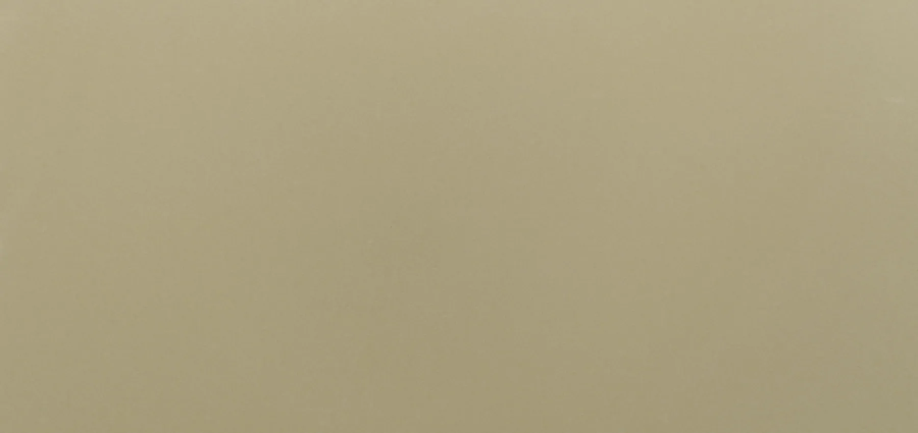 Ảnh toàn tấm Desert Sand® BS160