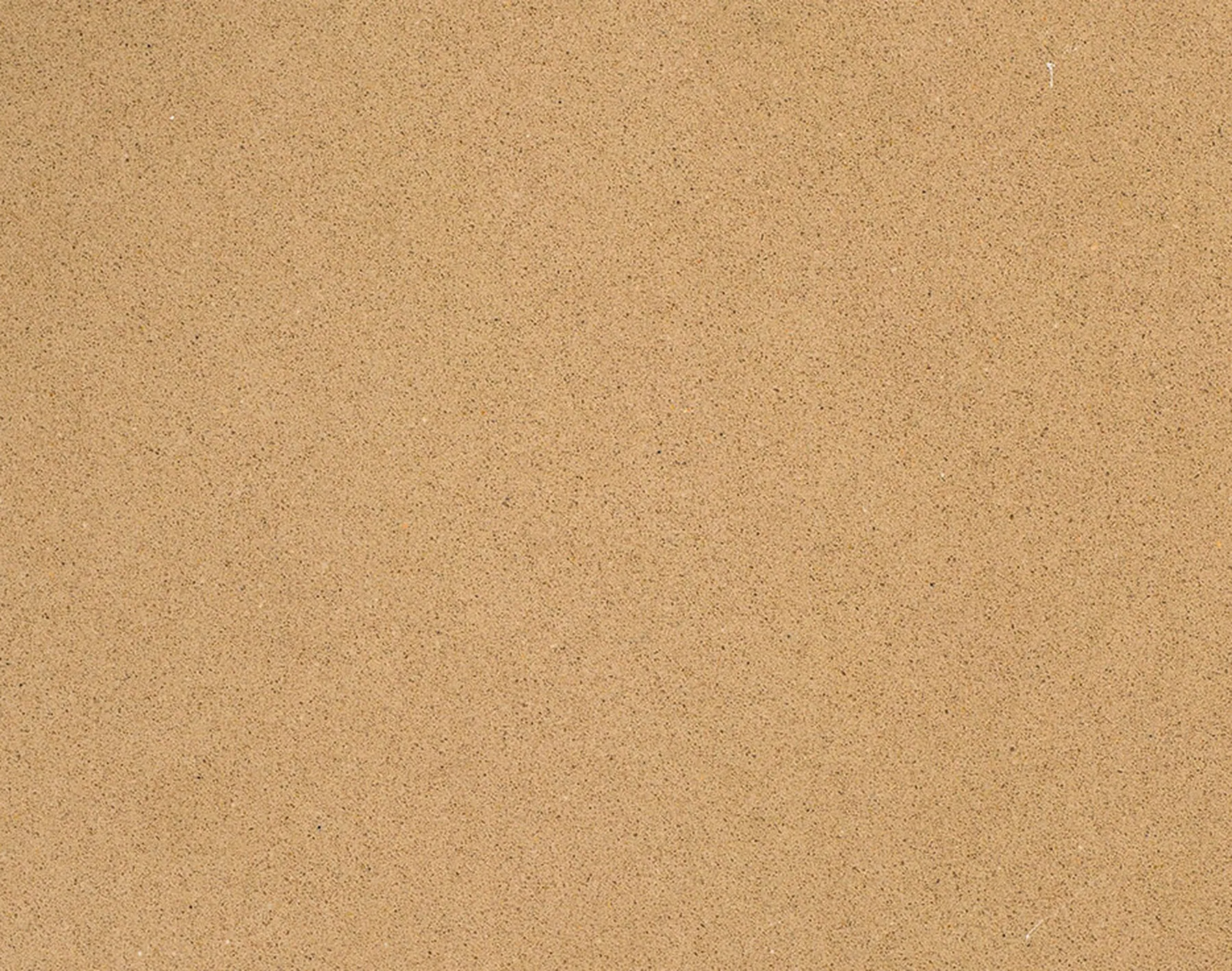 Cận cảnh bề mặt đá Vicostone Emerald™ BS170